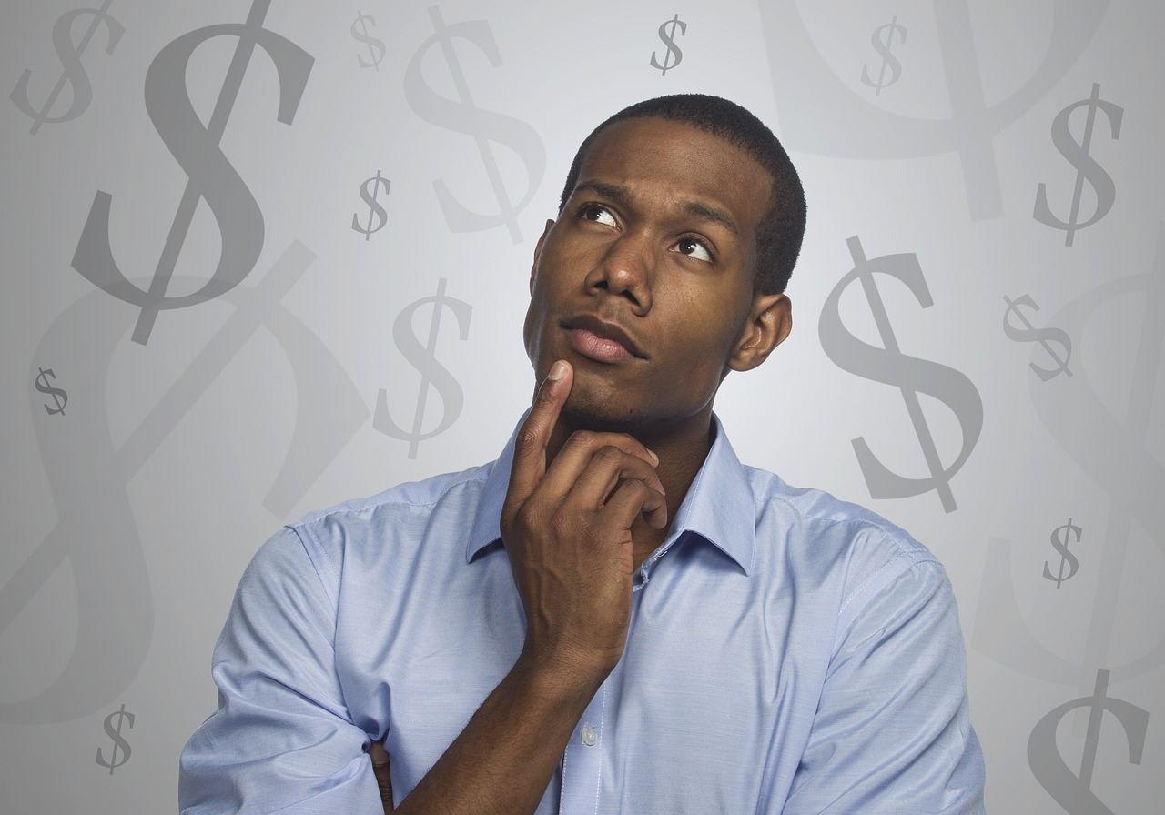 investimento-publicidade-online